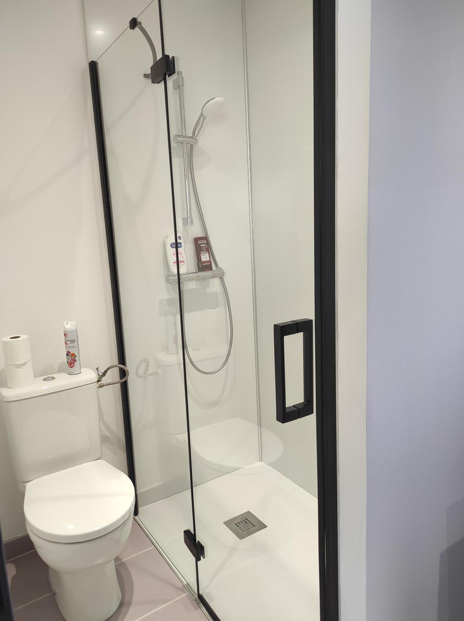 Apartment Climatise, 30 Min Parc Celebre, Sentiers Pedestres, Pistes Cyclables, A 1h Des Plages *