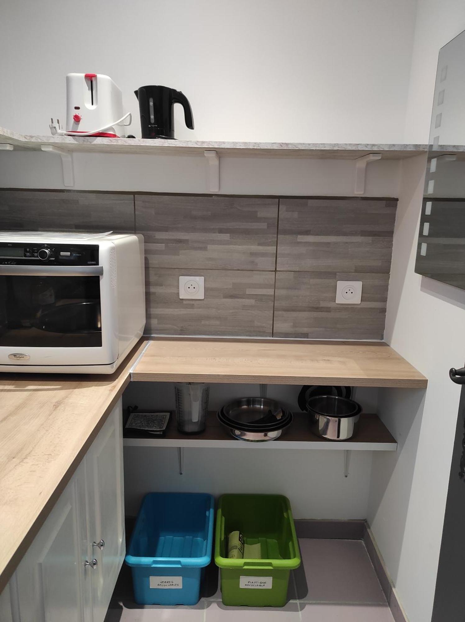 Apartment Climatise, 30 Min Parc Celebre, Sentiers Pedestres, Pistes Cyclables, A 1h Des Plages Cheffois
